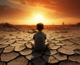 chance-de-el-nino-muito-forte-
