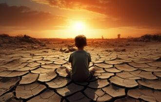 chance-de-el-nino-muito-forte-