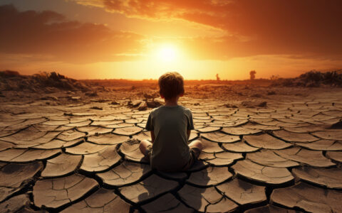 chance-de-el-nino-muito-forte-