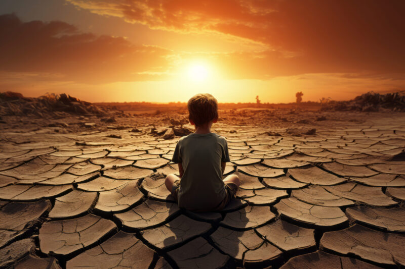 chance-de-el-nino-muito-forte-
