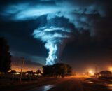 ciclone-bomba-causa-uma-morte-