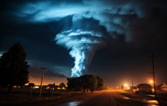 ciclone-bomba-causa-uma-morte-