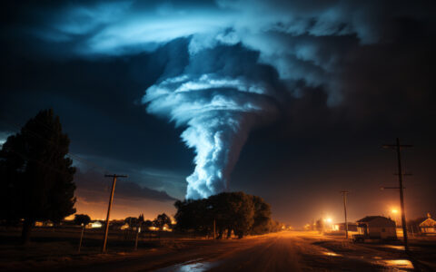 ciclone-bomba-causa-uma-morte-