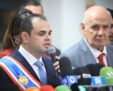 cidade-ignora-serafim-em-1o-pr