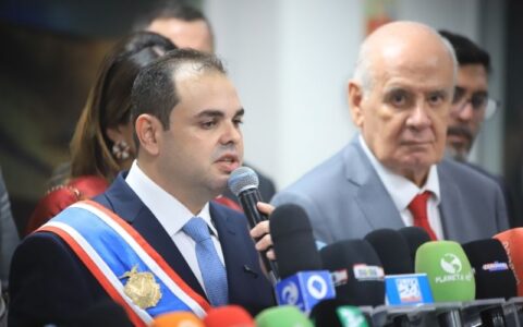 cidade-ignora-serafim-em-1o-pr