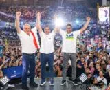 cidade-lanca-candidatura-com-a