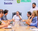 cidade-libera-r-127-milhoes-pa