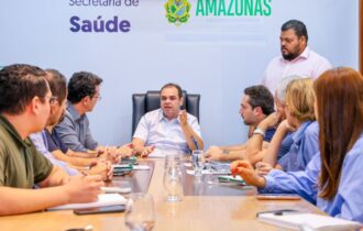 cidade-libera-r-127-milhoes-pa