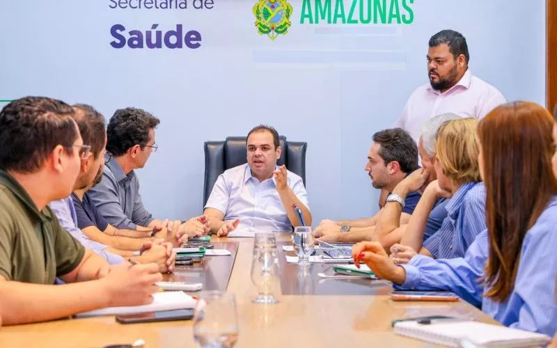 cidade-libera-r-127-milhoes-pa