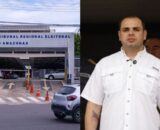 cidade-usa-estrutura-da-polici