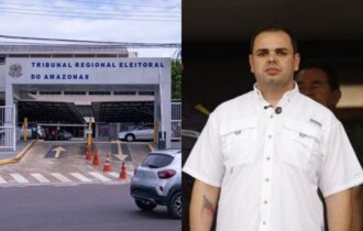 cidade-usa-estrutura-da-polici