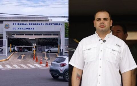 cidade-usa-estrutura-da-polici