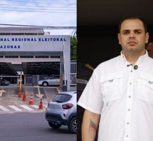 cidade-usa-estrutura-da-polici