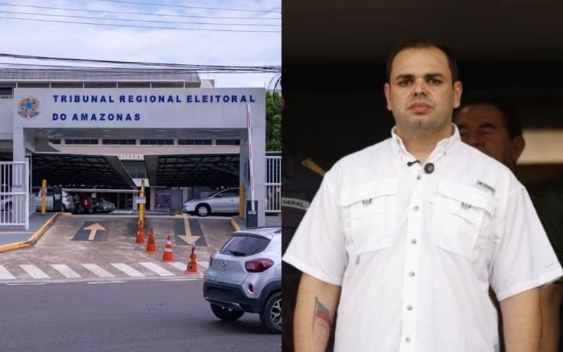 cidade-usa-estrutura-da-polici