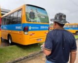 cmm-aprova-subsidio-de-ate-r-3