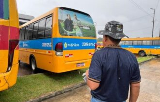cmm-aprova-subsidio-de-ate-r-3