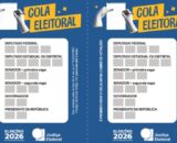 colinha-eleitoral-facilita-vot
