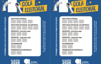 colinha-eleitoral-facilita-vot
