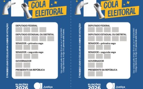 colinha-eleitoral-facilita-vot