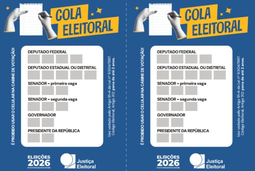 colinha-eleitoral-facilita-vot