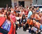 com-70-pontos-de-mobilizacao-d