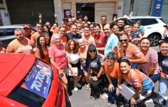 com-70-pontos-de-mobilizacao-d