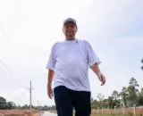 com-emenda-de-eduardo-braga-as