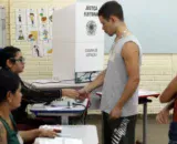 com-envelhecimento-da-populaca