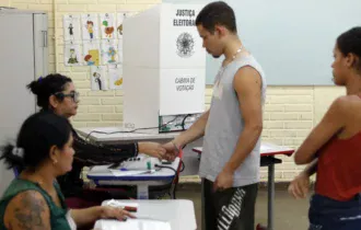 com-envelhecimento-da-populaca