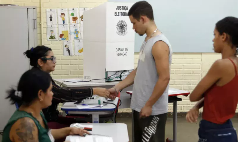 com-envelhecimento-da-populaca