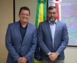 com-milhares-de-mortes-por-cov
