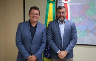 com-milhares-de-mortes-por-cov