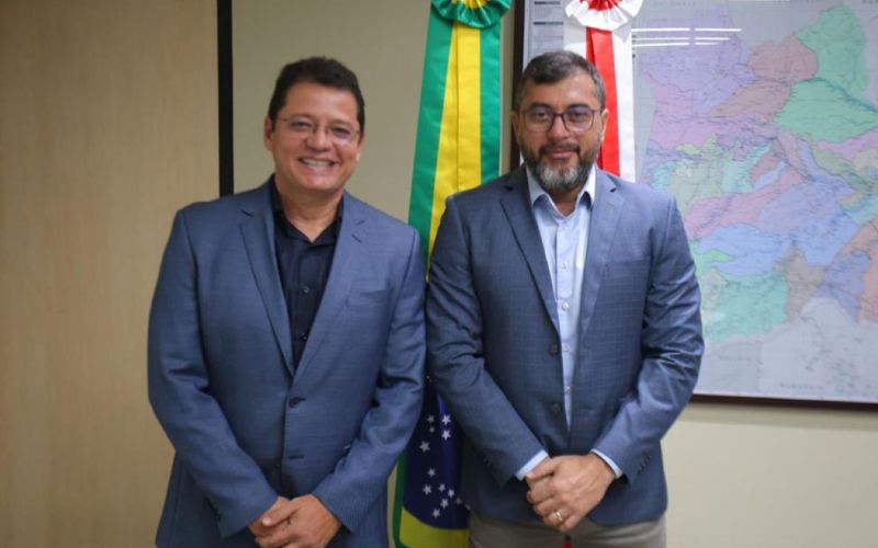 com-milhares-de-mortes-por-cov
