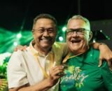 com-trajetoria-no-am-irmao-de-