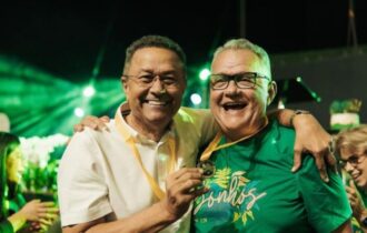 com-trajetoria-no-am-irmao-de-