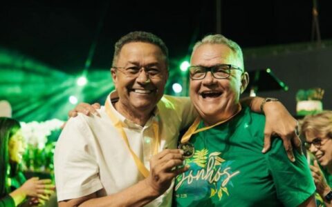 com-trajetoria-no-am-irmao-de-