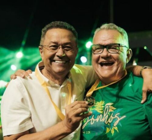 com-trajetoria-no-am-irmao-de-