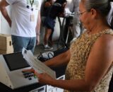 confira-a-agenda-dos-candidato