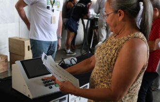 confira-a-agenda-dos-candidato