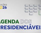 confira-a-agenda-dos-presidenc