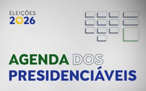 confira-a-agenda-dos-presidenc