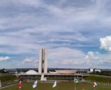 congresso-volta-do-recesso-sem