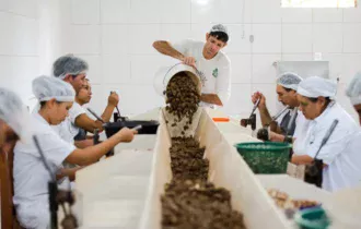 consulta-sobre-bens-sustentave
