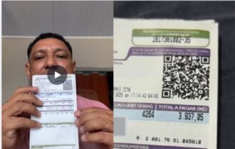 conta-de-luz-de-quase-r-4-mil-