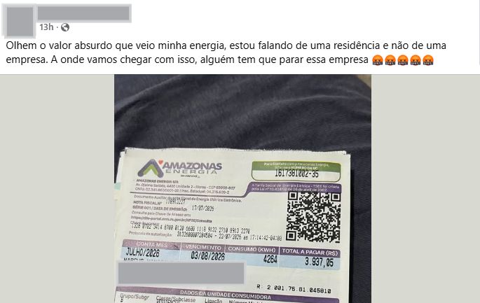 conta-de-luz-de-quase-r-4-mil-