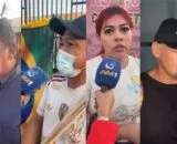 convencao-do-pl-reune-apoiador