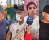 convencao-do-pl-reune-apoiador