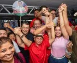 convencao-do-pt-oficializa-apo