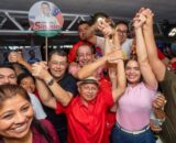 convencao-do-pt-oficializa-apo