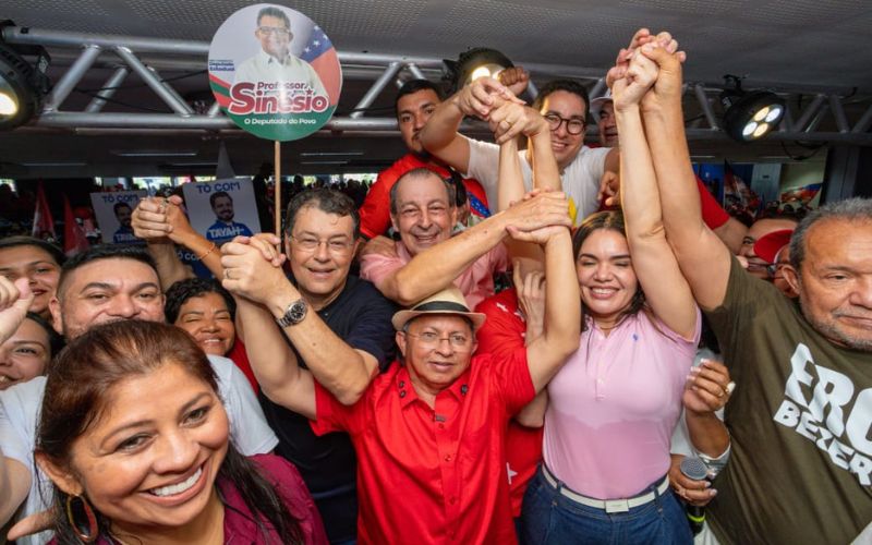 convencao-do-pt-oficializa-apo